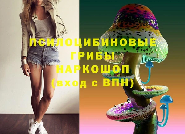 круглые Верея